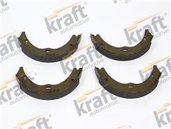 KRAFT AUTOMOTIVE 6021018