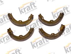 KRAFT AUTOMOTIVE 6021113
