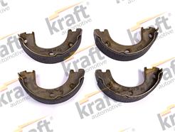KRAFT AUTOMOTIVE 6021214