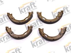 KRAFT AUTOMOTIVE 6021450