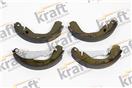 KRAFT AUTOMOTIVE 6021510