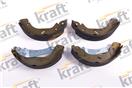KRAFT AUTOMOTIVE 6022135