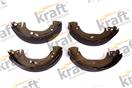 KRAFT AUTOMOTIVE 6022175