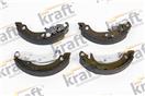 KRAFT AUTOMOTIVE 6022480