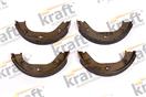 KRAFT AUTOMOTIVE 6022510