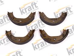 KRAFT AUTOMOTIVE 6022510