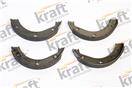 KRAFT AUTOMOTIVE 6022560