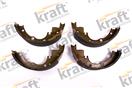 KRAFT AUTOMOTIVE 6023050