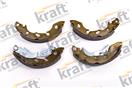 KRAFT AUTOMOTIVE 6023166