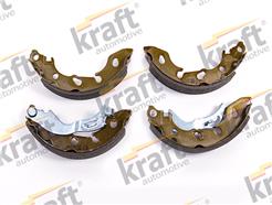 KRAFT AUTOMOTIVE 6023166