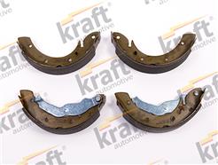 KRAFT AUTOMOTIVE 6025770