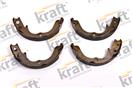KRAFT AUTOMOTIVE 6025909