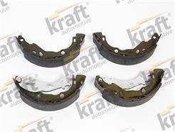 KRAFT AUTOMOTIVE 6025918