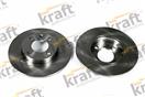 KRAFT AUTOMOTIVE 6040010