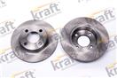 KRAFT AUTOMOTIVE 6040050