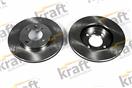 KRAFT AUTOMOTIVE 6040090