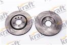 KRAFT AUTOMOTIVE 6040115