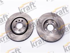 KRAFT AUTOMOTIVE 6040115