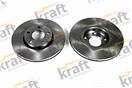 KRAFT AUTOMOTIVE 6040130