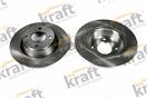 KRAFT AUTOMOTIVE 6040160