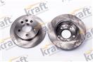 KRAFT AUTOMOTIVE 6040190