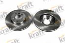 KRAFT AUTOMOTIVE 6040290