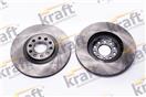 KRAFT AUTOMOTIVE 6040470