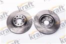 KRAFT AUTOMOTIVE 6040520