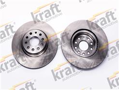 KRAFT AUTOMOTIVE 6040520