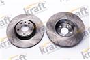 KRAFT AUTOMOTIVE 6040542