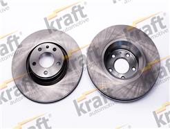 KRAFT AUTOMOTIVE 6040542