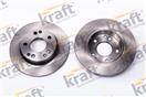 KRAFT AUTOMOTIVE 6041050