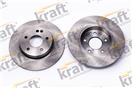 KRAFT AUTOMOTIVE 6041120