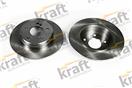 KRAFT AUTOMOTIVE 6041160