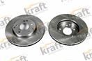 KRAFT AUTOMOTIVE 6041170