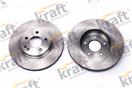 KRAFT AUTOMOTIVE 6041180