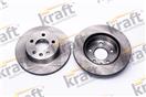 KRAFT AUTOMOTIVE 6041400