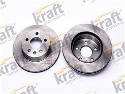 KRAFT AUTOMOTIVE 6041400