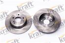KRAFT AUTOMOTIVE 6041440