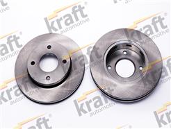 KRAFT AUTOMOTIVE 6041485