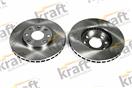 KRAFT AUTOMOTIVE 6041650