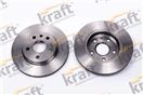KRAFT AUTOMOTIVE 6041736