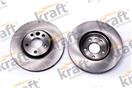 KRAFT AUTOMOTIVE 6042007