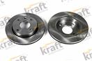KRAFT AUTOMOTIVE 6042100