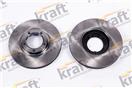 KRAFT AUTOMOTIVE 6042130
