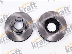 KRAFT AUTOMOTIVE 6042130
