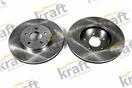 KRAFT AUTOMOTIVE 6042210