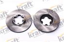 KRAFT AUTOMOTIVE 6042360