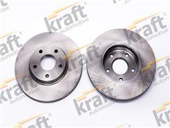 KRAFT AUTOMOTIVE 6042370
