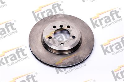 KRAFT AUTOMOTIVE 6042535 EAN: 5901159147897.